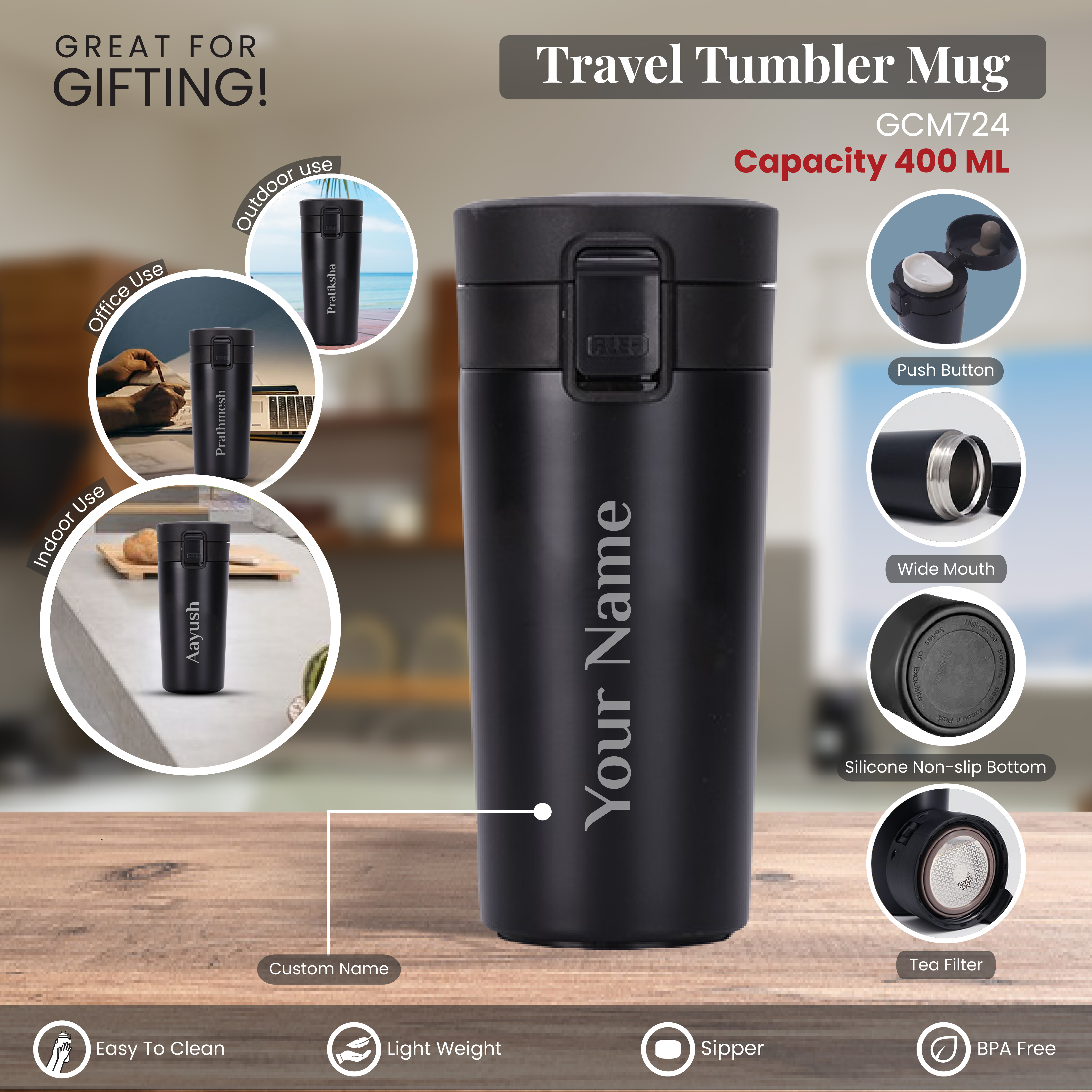 1683723445_Travel Tumbler Mug 724-01